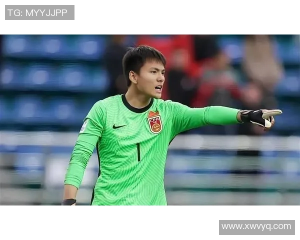 中国足球历史转会费创纪录金额曝光引发广泛热议 中国足球历史转会费创纪录金额曝光引发广泛热议