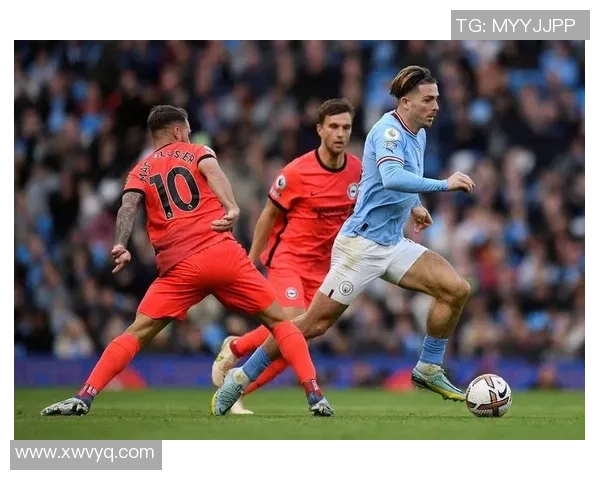 今日焦点大战:曼城强势迎战劲敌,豪华阵容能否再度上演精彩逆袭 今日焦点大战:曼城强势迎战劲敌,豪华阵容能否再度上演精彩逆袭