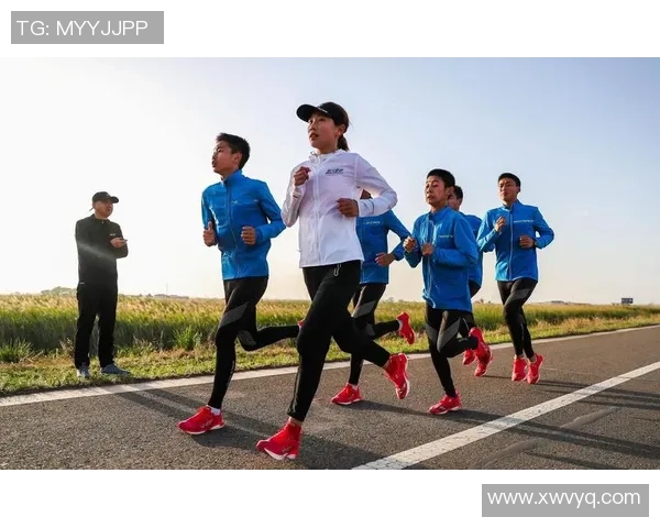 奥运会马拉松项目比赛策略与运动员备战情况综合分析 奥运会马拉松项目比赛策略与运动员备战情况综合分析
