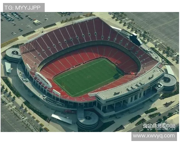 2026年世界杯场馆建设进展汇总及未来规划分析 2026年世界杯场馆建设进展汇总及未来规划分析